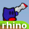 rhino