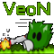 VeoN