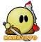 Karrypto