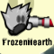 FrozenHearth