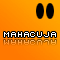 Mahacuja